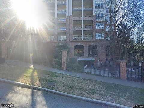 Biscayne, ATLANTA, GA 30309