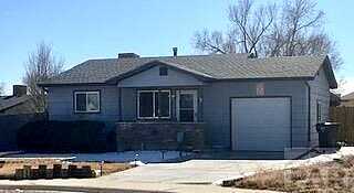 Bridgeport, PUEBLO, CO 81003