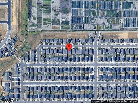 Constellation, SALEM, OR 97305