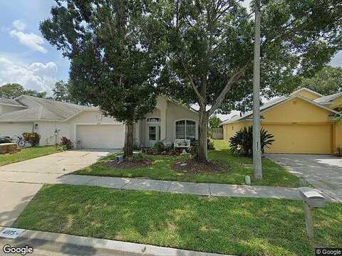 Erin, MELBOURNE, FL 32940