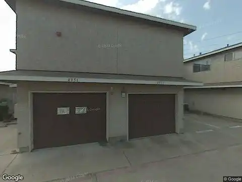 Regal, MESQUITE, TX 75150