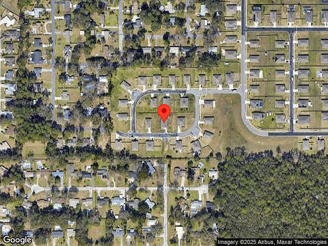 14Th, OCALA, FL 34470