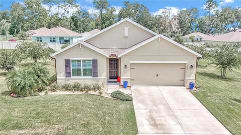 14Th, OCALA, FL 34470