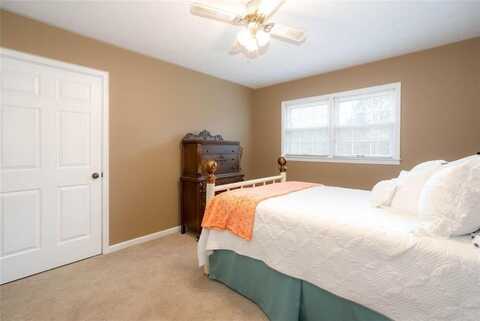 Hadaway, KENNESAW, GA 30152