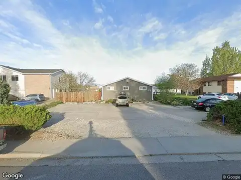 Basswood, LOVELAND, CO 80538