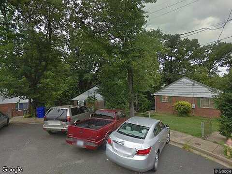 14Th, ARLINGTON, VA 22204