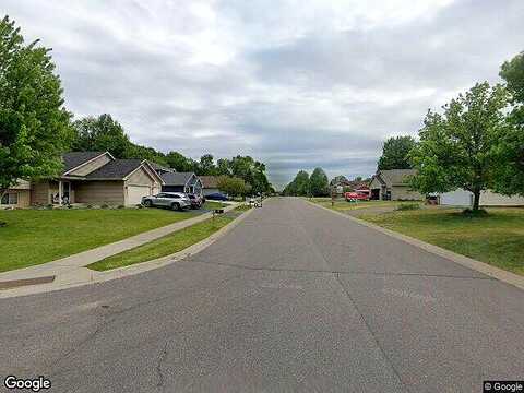 Kalenda, ALBERTVILLE, MN 55301