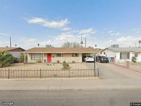 Cypress, PHOENIX, AZ 85035