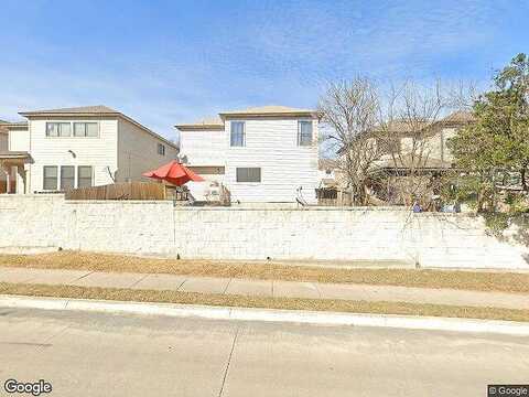 Kenton, SAN ANTONIO, TX 78240