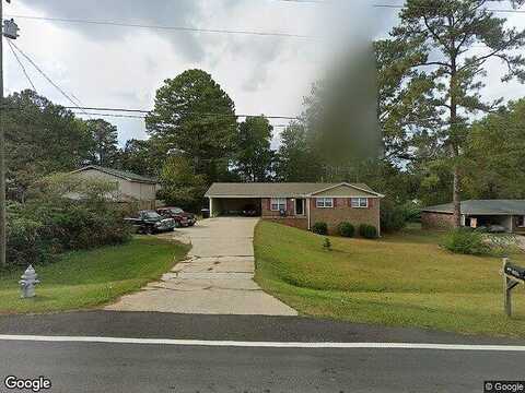 Kings, DOUGLASVILLE, GA 30135