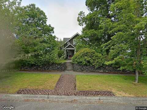 27Th, TACOMA, WA 98407