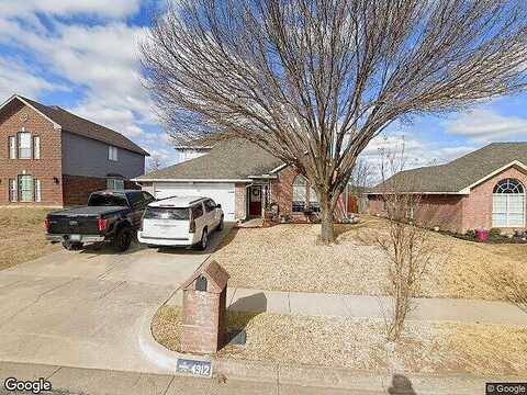 Redwater, ARLINGTON, TX 76018