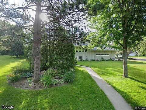 Maple, SAINT PAUL, MN 55126