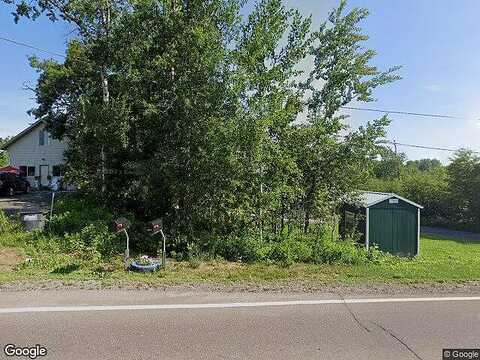 Hermantown, HERMANTOWN, MN 55811
