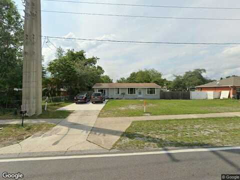 Providence, DELTONA, FL 32725