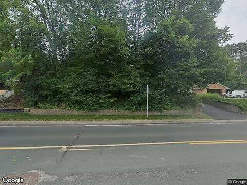 White Bear, SAINT PAUL, MN 55110