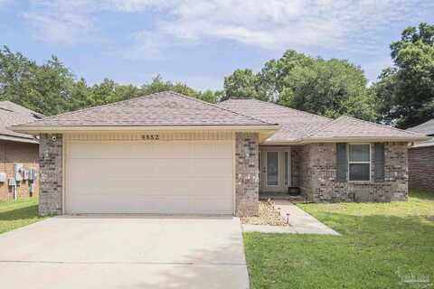 Covenant, MILTON, FL 32571