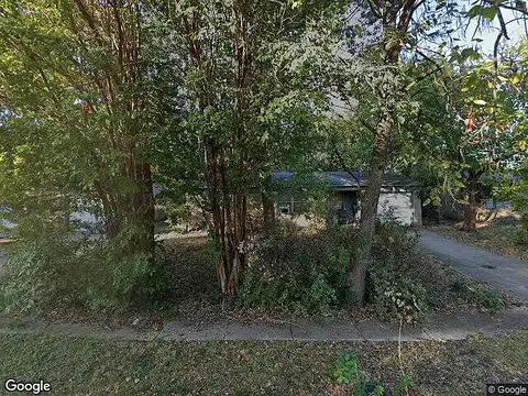 Bedford, MESQUITE, TX 75150