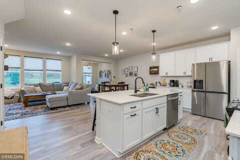 Avery, SAINT PAUL, MN 55123