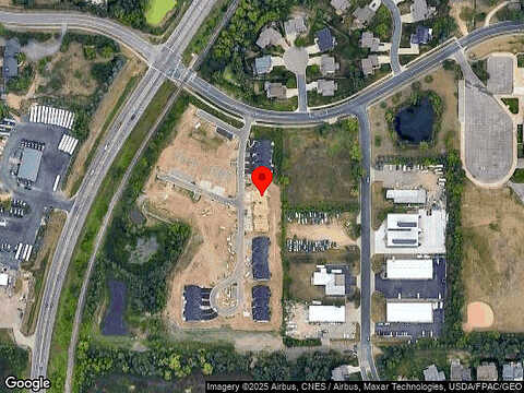 Avery, SAINT PAUL, MN 55123