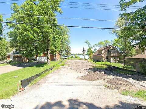 210Th, FOREST LAKE, MN 55025