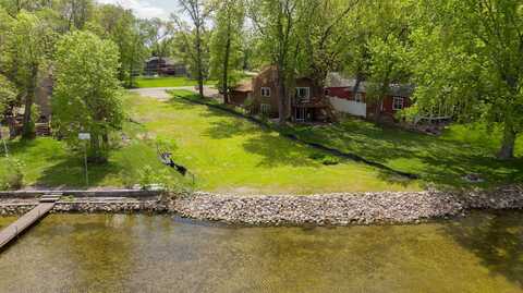210Th, FOREST LAKE, MN 55025