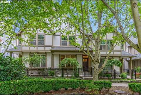 Blandy, PORTLAND, OR 97229