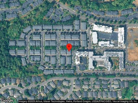 Blandy, PORTLAND, OR 97229