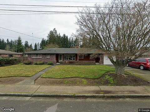 Alger, EVERETT, WA 98203