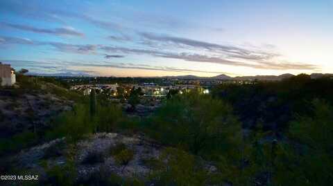 Via Sonrisa, TUCSON, AZ 85718
