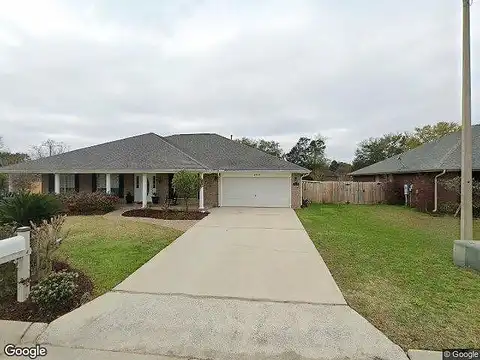 Belvedere, MILTON, FL 32571