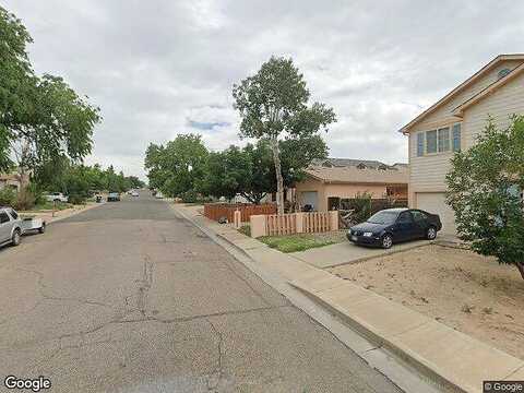 Pioneer, PUEBLO, CO 81008