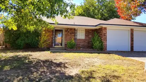 58Th, LUBBOCK, TX 79414