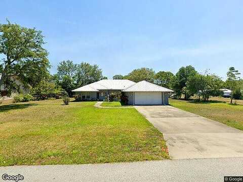 Silver Palm, SEBRING, FL 33870