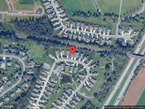 Lantern, SHIPPENSBURG, PA 17257