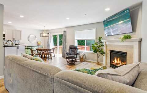 Pleasant, CHASKA, MN 55318