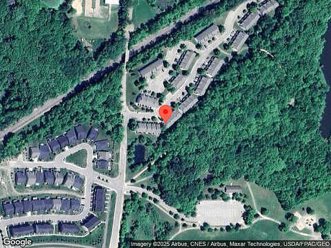 Pleasant, CHASKA, MN 55318
