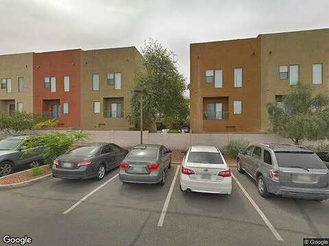 Belleview, PHOENIX, AZ 85008