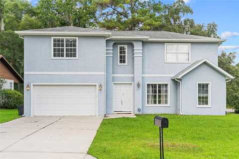 80Th, OCALA, FL 34482