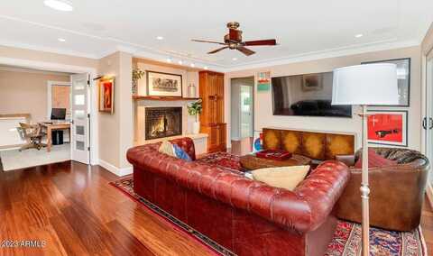 Arcadia, PHOENIX, AZ 85018