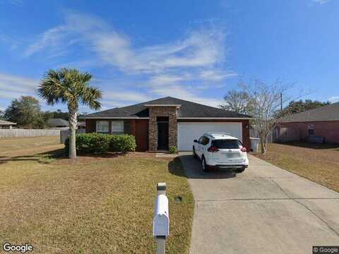 Hilarita, MILTON, FL 32571