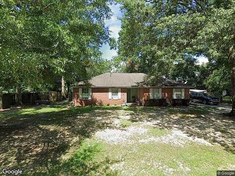 Frontier, MILTON, FL 32571
