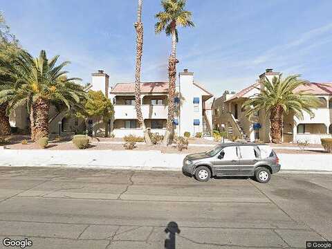 Obannon, LAS VEGAS, NV 89102