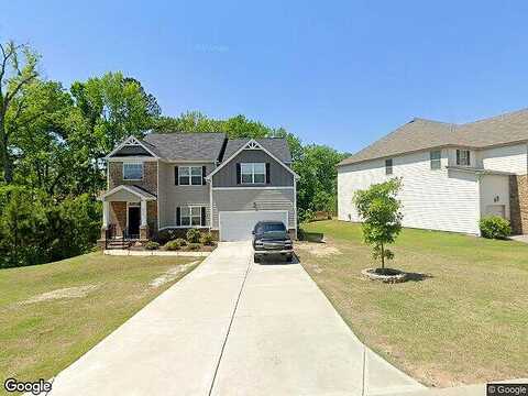 Southwind, EVANS, GA 30809