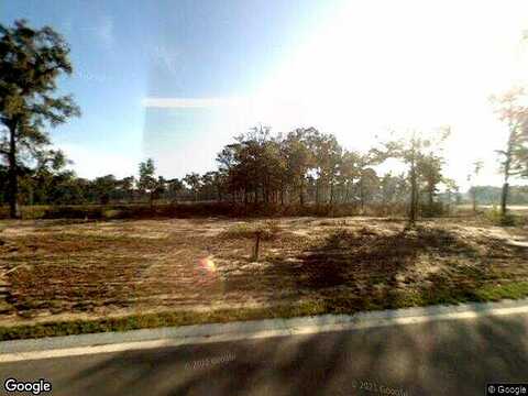 11Th, OCALA, FL 34475