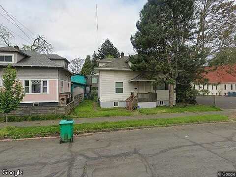 Commercial, PORTLAND, OR 97217