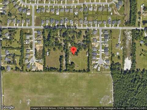 Maegans Ridge, PANAMA CITY, FL 32404