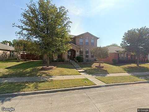 Spinnaker, GARLAND, TX 75043