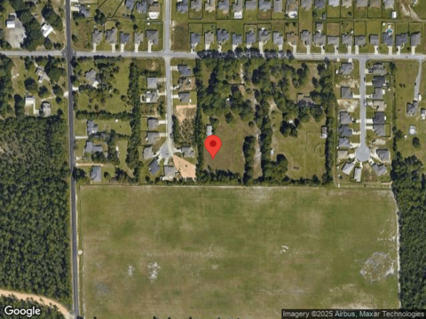 Windsor Park, PANAMA CITY, FL 32404
