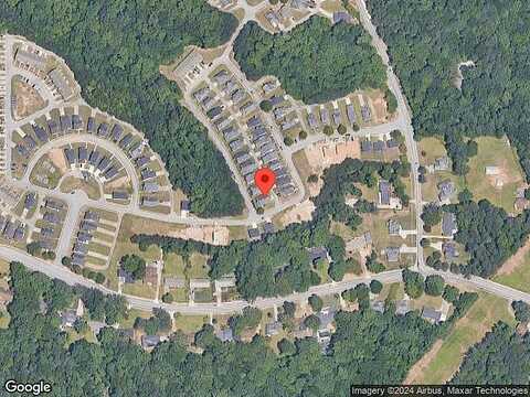 Highpoint, ATLANTA, GA 30349